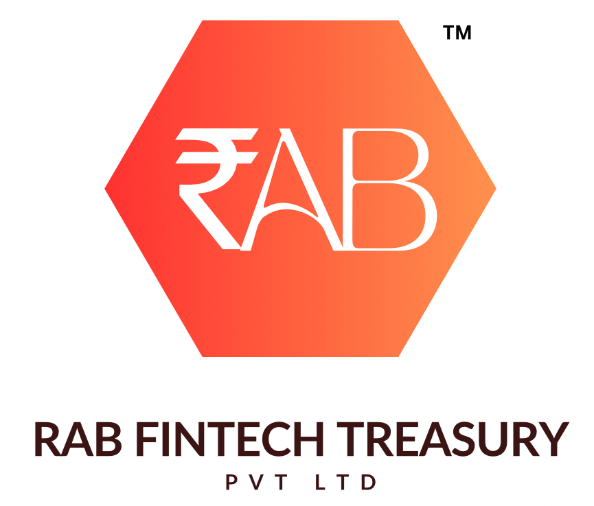 RAB Fintech Treasury