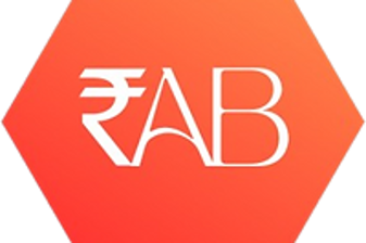 RAB Fintech Treasury