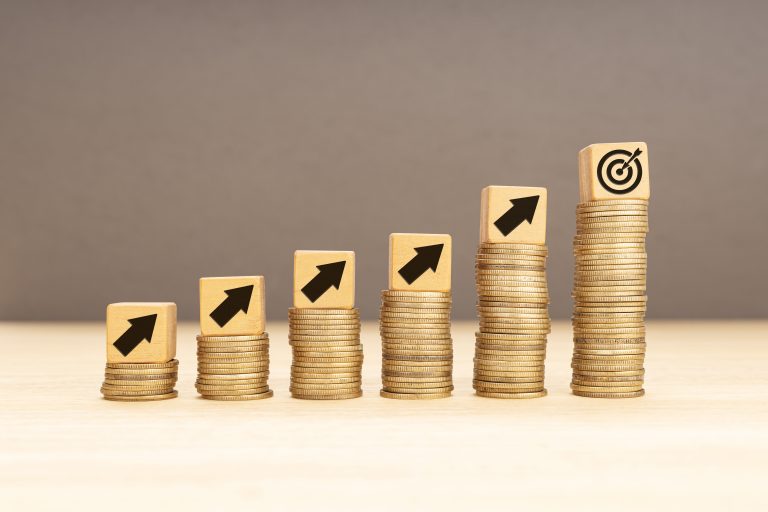 In Media, Trimming Costs Boosts Value Transform