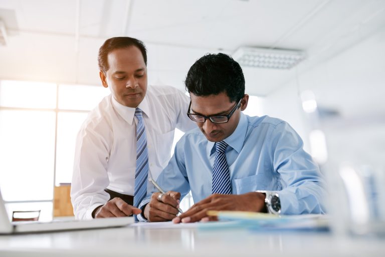 How to Write a Successful Grant Application