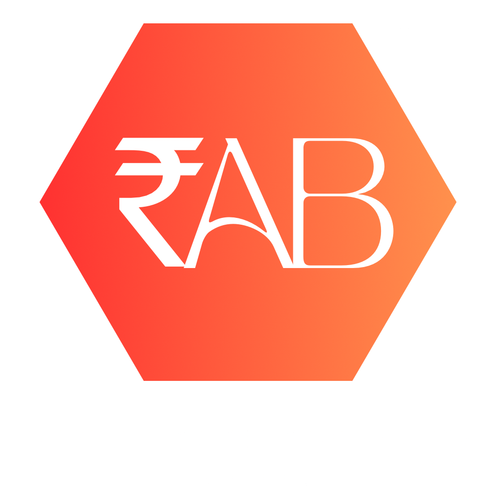 RAB Fintech Treasury